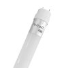 Tuba świetlówka LED T8 V-TAC CREE CHIP 120cm 12W G13 150Lm/W nano plastic VT-012 6500K 1920lm 6 lat gwarancji